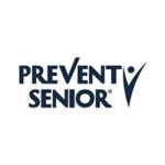 logos-prevent-senior
